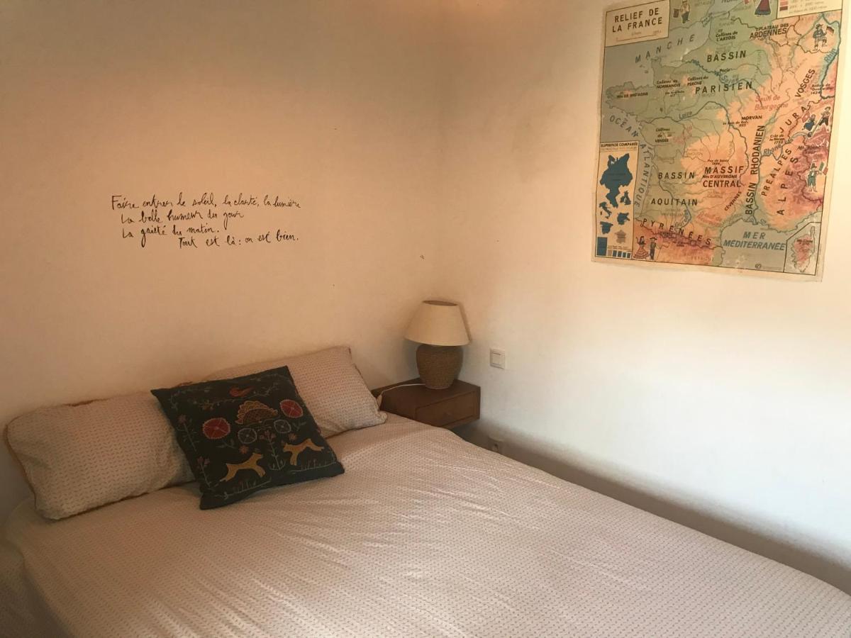 Maison De Pecheurs A 50 Metres De La Mer Piriac-sur-Mer Eksteriør bilde